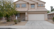 10445 W Granada Rd Avondale, AZ 85392 - Image 2992498