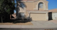 11958 W Coronado Rd Avondale, AZ 85392 - Image 2992499