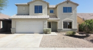 2533 South 111th Drive Avondale, AZ 85323 - Image 2992465