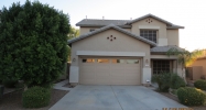 13 N 123rd Dr Avondale, AZ 85323 - Image 2992487