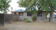 128 S 5th St Avondale, AZ 85323 - Image 2992488