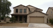 10818 W Jefferson St Avondale, AZ 85323 - Image 2992489