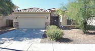 1802 S 118th Drive Avondale, AZ 85323 - Image 2992490