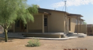 621 S 4th St Avondale, AZ 85323 - Image 2992491