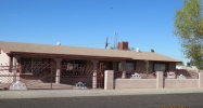 2702 S 125th Ave Avondale, AZ 85323 - Image 2992492
