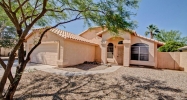 12312 W Edgemont Ave Avondale, AZ 85392 - Image 2992485