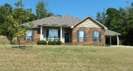 265 Woodhaven Lane Wetumpka, AL 36093 - Image 2992440