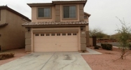 11383 W Hopi Street Avondale, AZ 85323 - Image 2992466