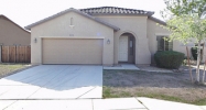 136 S 107th Drive Avondale, AZ 85323 - Image 2992467