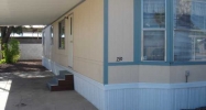 805 N. Dysart Rd. #15D Avondale, AZ 85323 - Image 2992471