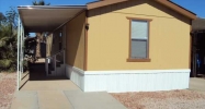 1221 N. Dysart Rd. #43 Avondale, AZ 85323 - Image 2992472