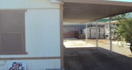 805 N. Dysart Rd. #14 Avondale, AZ 85323 - Image 2992476