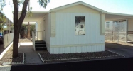1221 N. Dysart Rd. #20 Avondale, AZ 85323 - Image 2992474