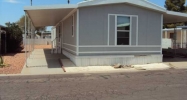 805 N. Dysart Rd. #121 Avondale, AZ 85323 - Image 2992477
