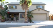 11109 W. Wilshire Drive Avondale, AZ 85392 - Image 2992478