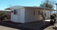 1221 N. Dysart Rd. #47 Avondale, AZ 85323 - Image 2992479