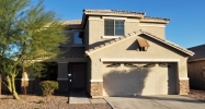 11818 W Joblanca Rd Avondale, AZ 85323 - Image 2992500