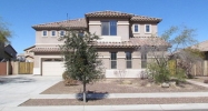 11956 W Lewis Avenue Avondale, AZ 85392 - Image 2992502