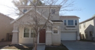 11983 W Belmont Drive Avondale, AZ 85323 - Image 2992503