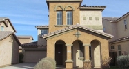 11980 West Fillmore Street Avondale, AZ 85323 - Image 2992504