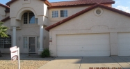 11343 W Primrose Dr Avondale, AZ 85392 - Image 2992505