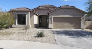 2105 S 109th Avenue Avondale, AZ 85323 - Image 2992508