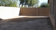11356 W Chase Drive Avondale, AZ 85323 - Image 2992509