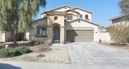 10802 W Monroe Street Avondale, AZ 85323 - Image 2992510