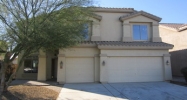 4622 North 124th Avenue Avondale, AZ 85392 - Image 2992511