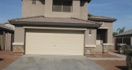 11010 W Del Rio Ln Avondale, AZ 85323 - Image 2992513