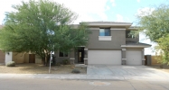 134 N 110th Dr Avondale, AZ 85323 - Image 2992514