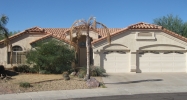 2002 N 123rd Dr Avondale, AZ 85392 - Image 2992515