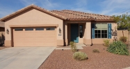 11856 W Monte Vista Rd Avondale, AZ 85392 - Image 2992516