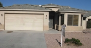 10772 W Roanoke Ave Avondale, AZ 85392 - Image 2992517