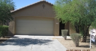 304 S 9th St Avondale, AZ 85323 - Image 2992519