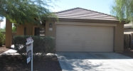11009 W Del Rio Ln Avondale, AZ 85323 - Image 2992520