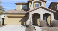 11996 West Fillmore Street Avondale, AZ 85323 - Image 2992521