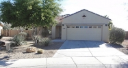 11551 W Tonto Avenue Avondale, AZ 85323 - Image 2992522