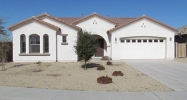 11730 W Mountain View Drive Avondale, AZ 85323 - Image 2992524