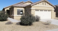 11590 W Mountain View Drive Avondale, AZ 85323 - Image 2992525