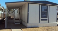 1221 N. Dysart Rd. #68 Avondale, AZ 85323 - Image 2992526