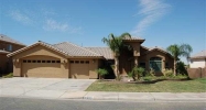 2300 S 43rd Dr Yuma, AZ 85364 - Image 2992585