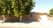 2202 W 17th St Yuma, AZ 85364 - Image 2992586