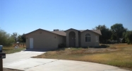 6377 W Sunset St Yuma, AZ 85365 - Image 2992587