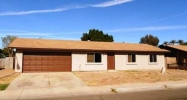 4636 W 16th Ln Yuma, AZ 85364 - Image 2992588