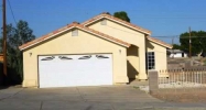 1130 S 1st Ave Yuma, AZ 85364 - Image 2992589