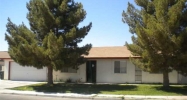 4660 W 18th Pl Yuma, AZ 85364 - Image 2992591
