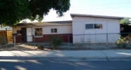 602 1 2 S Magnolia Yuma, AZ 85364 - Image 2992593