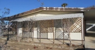 13712 E Gatewood Ln Yuma, AZ 85367 - Image 2992595