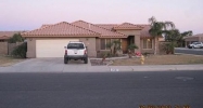 2687 S 46th Dr Yuma, AZ 85364 - Image 2992596